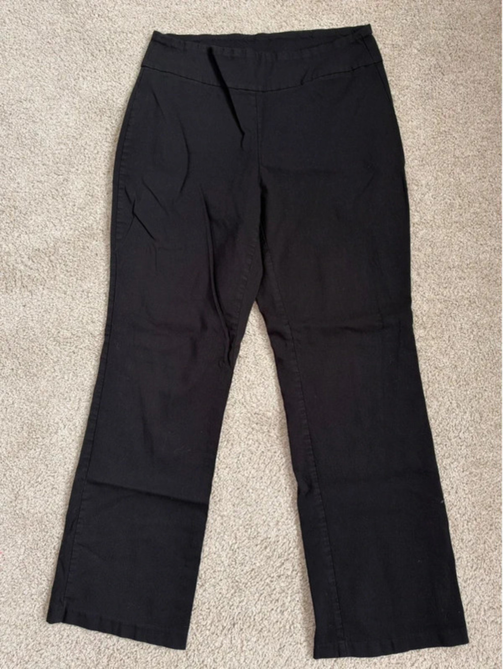 Joe B Office Slacks